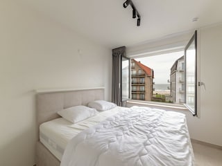 Apartment De Haan Ausstattung 8
