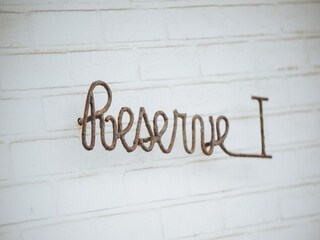 Appartamento De Haan  40