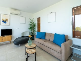 Vakantiehuis Pedreguer Kenmerken 24