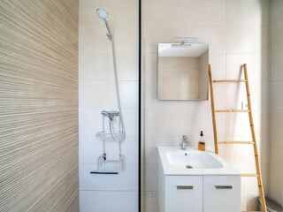 Holiday house Pedreguer Features 30