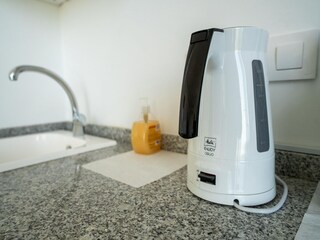 Casa de vacaciones Pedreguer  40