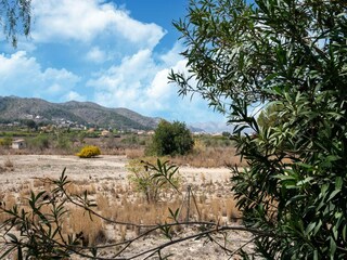 Casa per le vacanze Pedreguer Ambiente 33