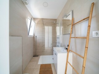 Maison de vacances Pedreguer Équipement 26
