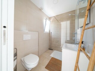 Holiday house Pedreguer Features 21