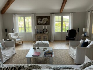 Casa per le vacanze Aups Caratteristiche 28