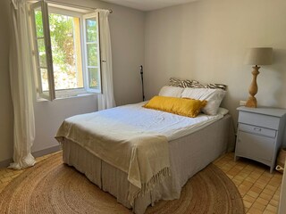 Ferienhaus Aups Ausstattung 25