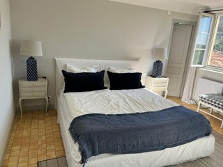 Holiday house Aups Features 33