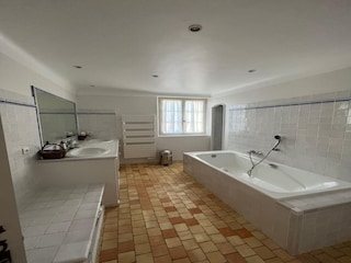 Vakantiehuis Aups Kenmerken 37
