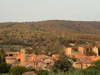 Casa per le vacanze Aups Registrazione all'aperto 9