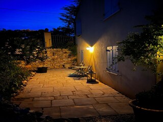 Holiday house Aups Outdoor Recording 20