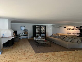 Holiday house Aups Features 34