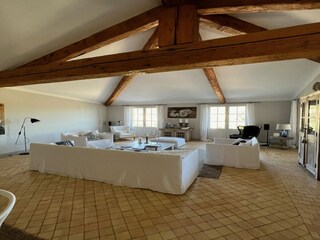 Holiday house Aups Features 27