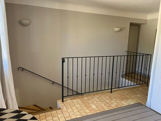 Casa de vacaciones Aups Características 26