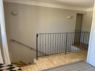 Holiday house Aups Features 26