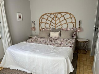 Casa per le vacanze Aups Caratteristiche 33