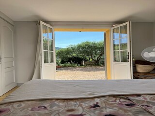 Casa per le vacanze Aups Caratteristiche 28