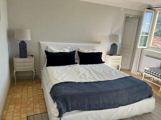 Ferienhaus Aups Ausstattung 32
