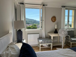 Ferienhaus Aups Ausstattung 33