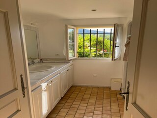 Ferienhaus Aups Ausstattung 31