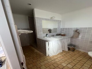 Holiday house Aups Features 33