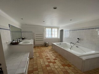 Ferienhaus Aups Ausstattung 36