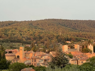 Maison de vacances Aups Enregistrement extérieur 22