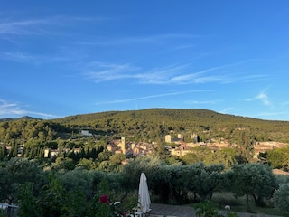 Holiday house Aups Outdoor Recording 16