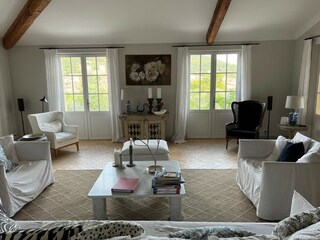 Vakantiehuis Aups Kenmerken 37