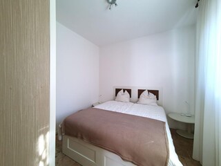 Appartement Pino sulla Sponda del Lago Maggiore Équipement 22