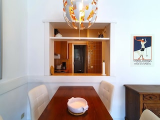 Apartment Pino sulla Sponda del Lago Maggiore Ausstattung 11