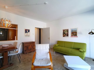 Appartement Pino sulla Sponda del Lago Maggiore Équipement 12