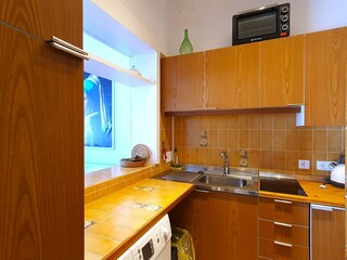 Apartamento Pino sulla Sponda del Lago Maggiore Características 9
