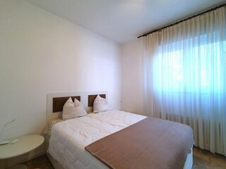 Appartement Pino sulla Sponda del Lago Maggiore Kenmerken 16