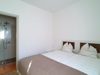 Appartement Pino sulla Sponda del Lago Maggiore Kenmerken 13