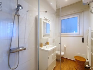 Apartment Pino sulla Sponda del Lago Maggiore Ausstattung 18