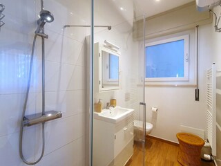 Appartement Pino sulla Sponda del Lago Maggiore Kenmerken 25