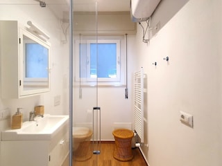 Apartment Pino sulla Sponda del Lago Maggiore Ausstattung 20