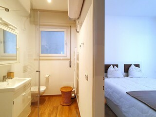 Appartement Pino sulla Sponda del Lago Maggiore Équipement 24