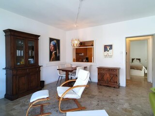 Apartamento Pino sulla Sponda del Lago Maggiore Características 11