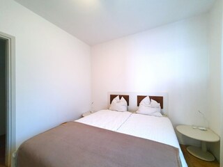 Appartement Pino sulla Sponda del Lago Maggiore Kenmerken 20