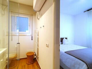 Apartment Pino sulla Sponda del Lago Maggiore Ausstattung 13