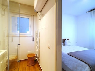 Apartment Pino sulla Sponda del Lago Maggiore Ausstattung 15