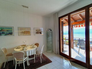 Casa per le vacanze Maccagno Caratteristiche 25