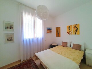 Vakantiehuis Maccagno Kenmerken 13