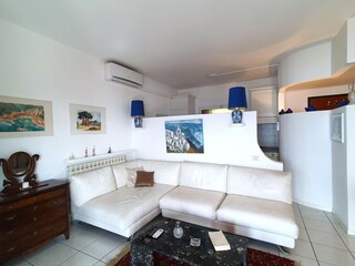 Holiday house Maccagno Features 28