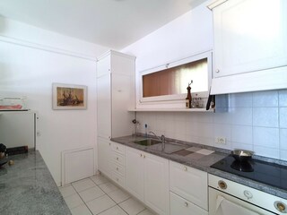 Holiday house Maccagno Features 24