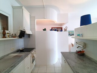 Casa per le vacanze Maccagno Caratteristiche 19