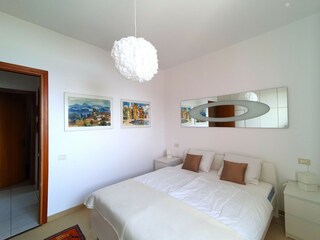 Holiday house Maccagno Features 17