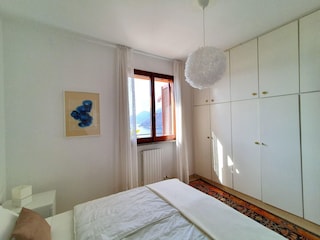 Casa de vacaciones Maccagno Características 18