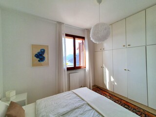 Casa per le vacanze Maccagno Caratteristiche 26